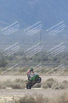 media/Jan-17-2026-CVMA (Sat) [[ab348a895b]]/Race 4-Formula Middleweight/